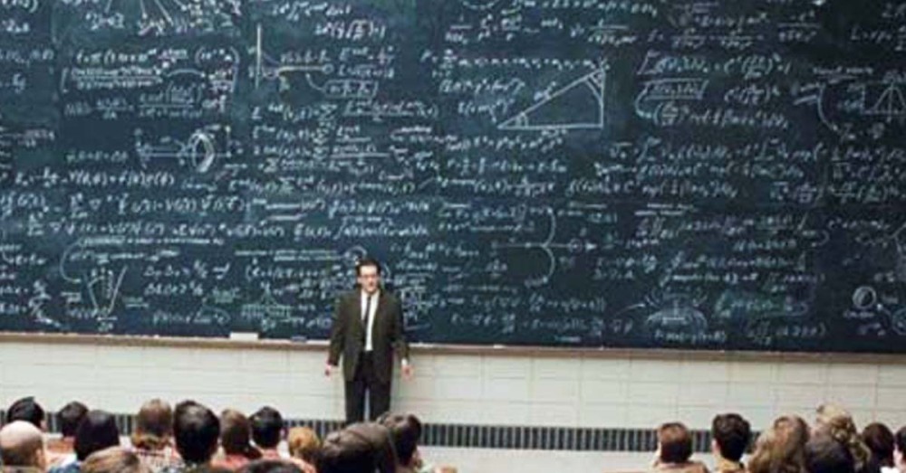 The Mayonnaise Jar FaithHub