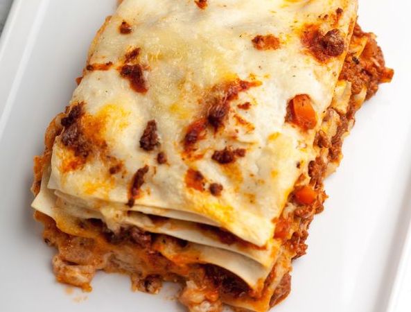free-recipe
