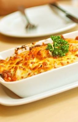 spaghetti_baked