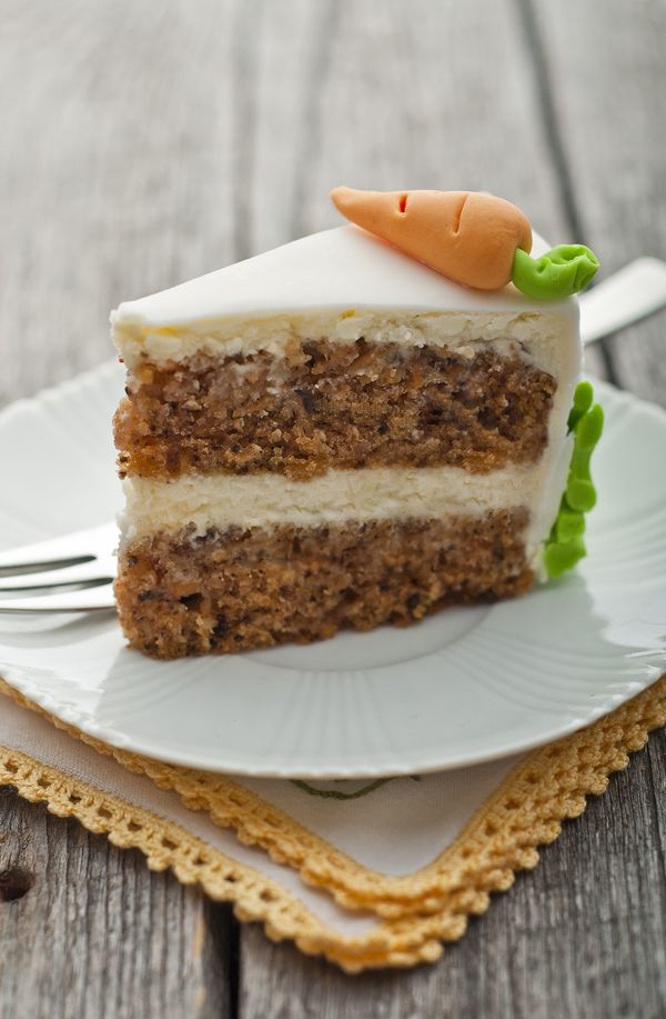 carrot-cake-recipe