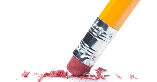 words-to-erase