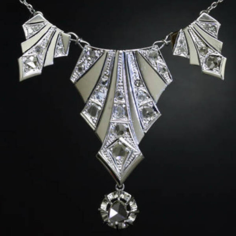 artdeco3