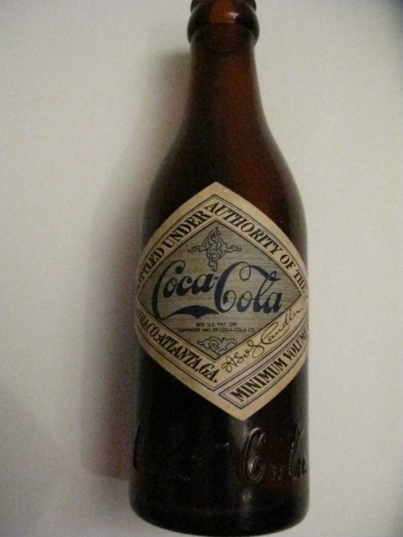 coke2