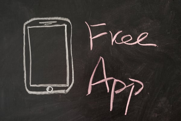 Top 4 Free & Incredibly Useful Writing Apps Top 4 Free & Incredibly Useful Writing Apps