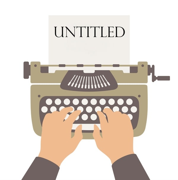 Can You Guess The Novel By Its Rejected Title? Can You Guess The Novel By Its Rejected Title?