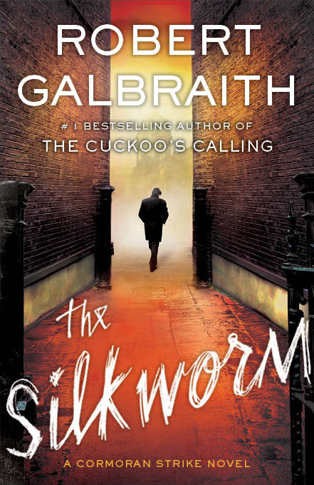 galbraith-mulholland-books