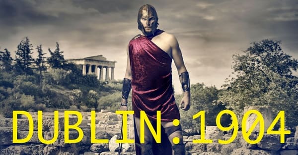 7 Surprisingly Famous 7 Surprisingly Famous
