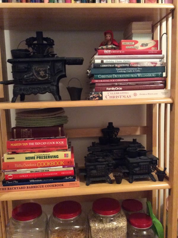 Check Out These Stove Toy Sets! What Sets Did You Play With? Check Out These Stove Toy Sets! What Sets Did You Play With?