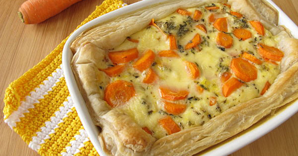 Veggie Shepherd’s Pie Veggie Shepherd’s Pie new photo Veggie Shepherd’s Pie Veggie Shepherd’s Pie new pictures