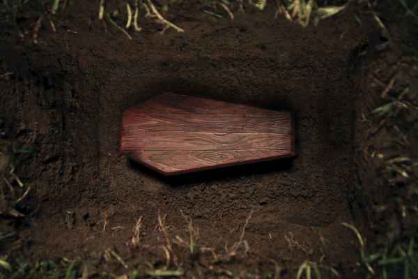 Not Antiques Per Se, But Some Of These Urban Legends Have Been Around For Just As Long...Check 'Em Out! Not Antiques Per Se, But Some Of These Urban Legends Have Been Around For Just As Long...Check 'Em Out!