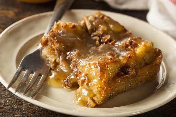 After Trying This, You Will Never Make Regular French Toast Again!! After Trying This, You Will Never Make Regular French Toast Again!!