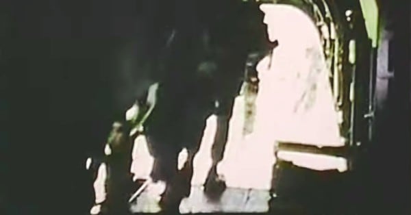 Mayaguez-Operation2