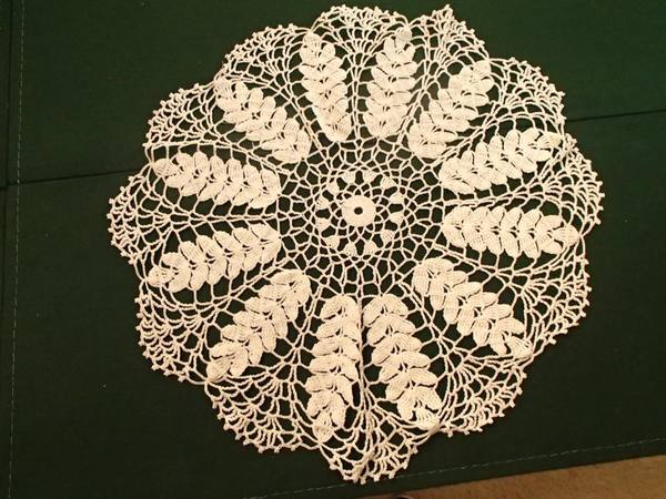 Doilies, TableCloths And Embellishments: Vintage/Antique Crochet Is So Beautiful! Doilies, TableCloths And Embellishments: Vintage/Antique Crochet Is So Beautiful!