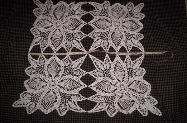 Doilies, TableCloths And Embellishments: Vintage/Antique Crochet Is So Beautiful! Doilies, TableCloths And Embellishments: Vintage/Antique Crochet Is So Beautiful!
