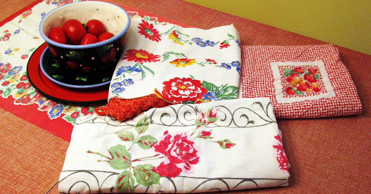 From: mrsparks / flickr