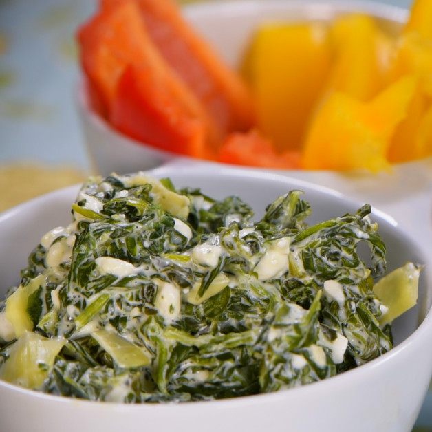 Spinach Dip.00_00_14_16.Still004
