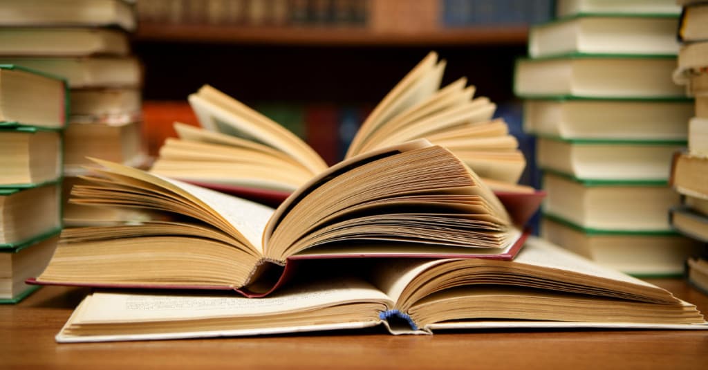 CS-LifeAltering-Books1