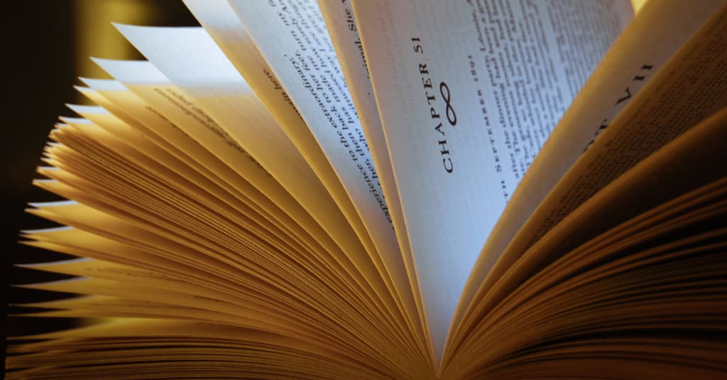 CS-LifeAltering-Books2