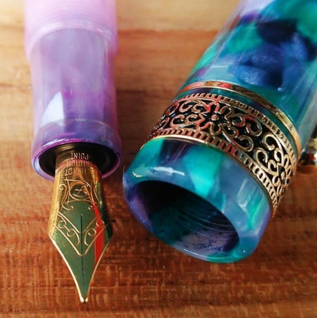 Penhouse PENT / Instagram.com/katz_sengokunooyaji