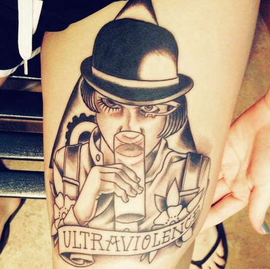 Tat1