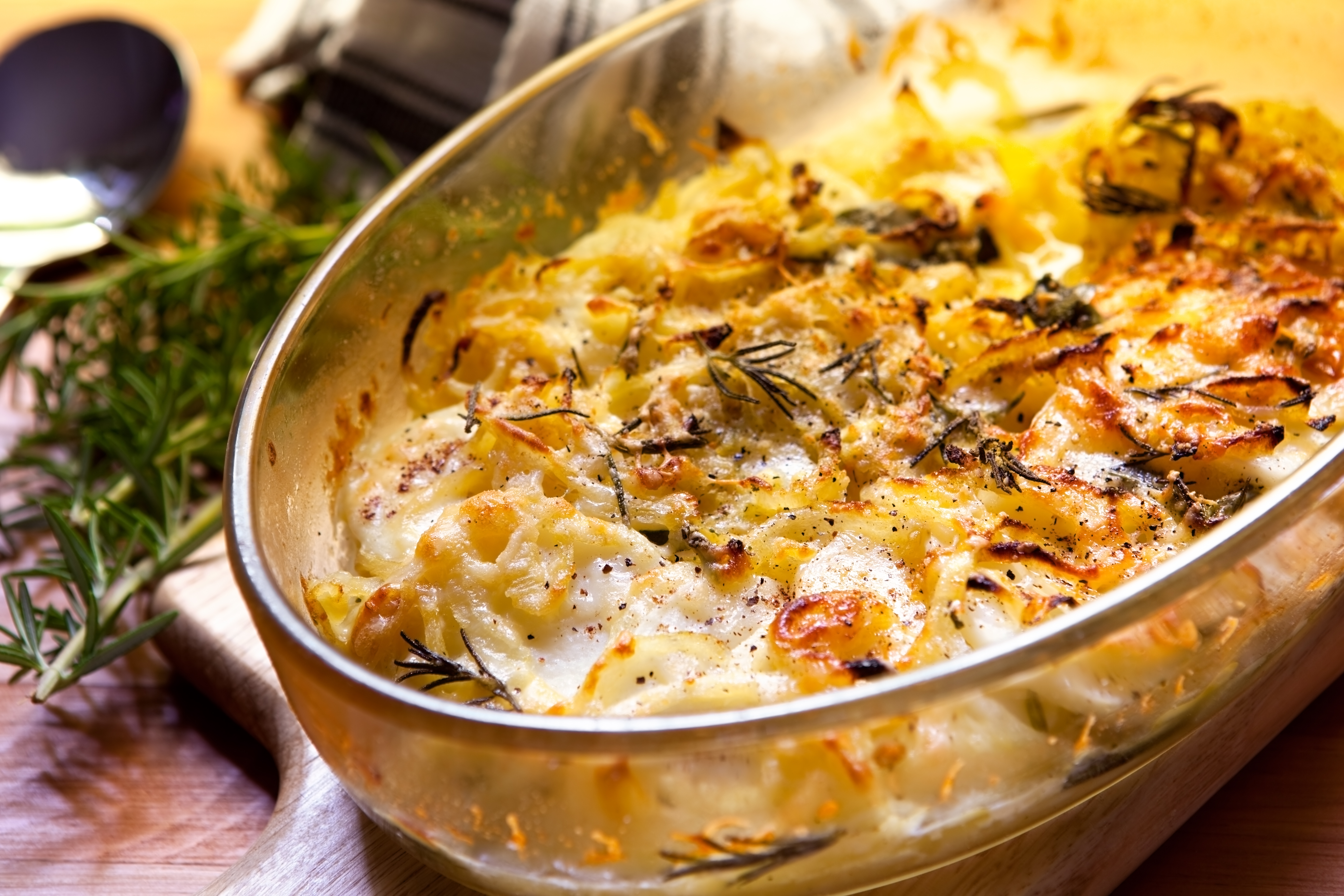 Запеканка с грибами с картошкой и мясом в духовке рецепт Запеканка с грибами с картошкой и мясом в духовке рецепт
