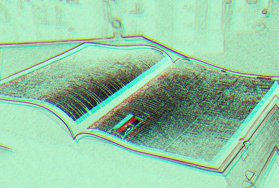 Original image via Greeblie