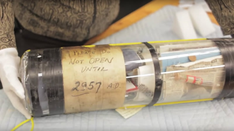From: From: Youtube / Massachusetts Institute of Technology (MIT)
