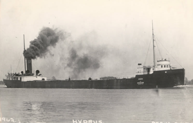 From: Wikimedia Commons