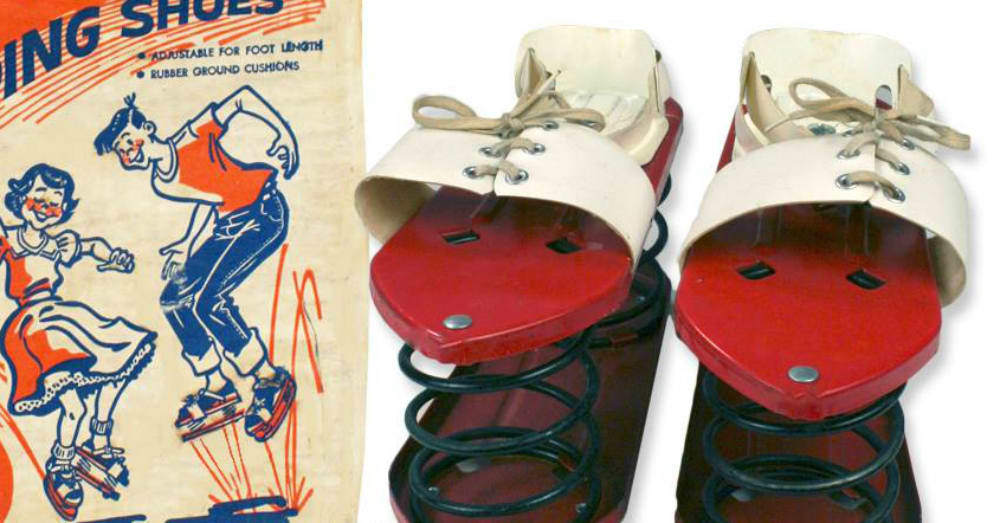 From: Facebook / Vintage Toys
