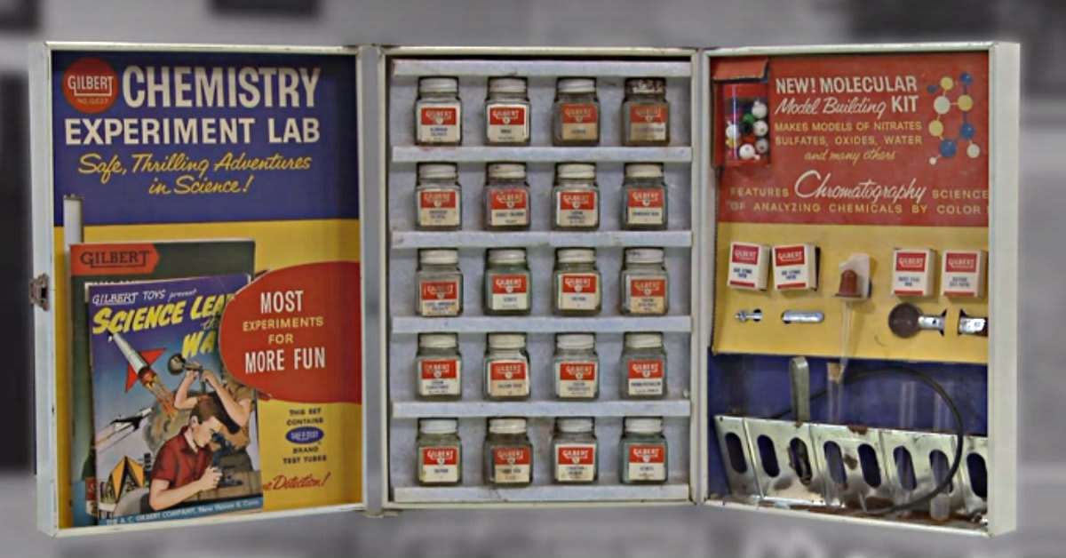 From: Youtube / Pawn Stars