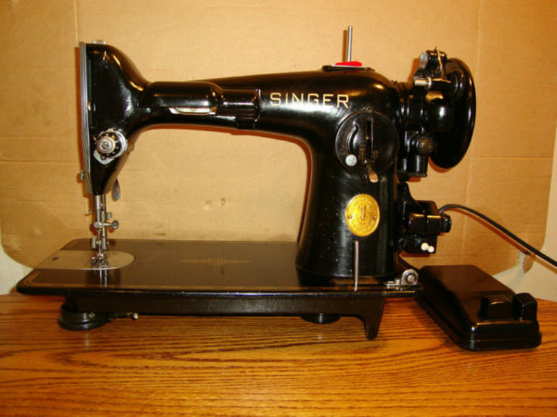 From: eBay