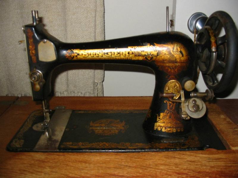 singer3
