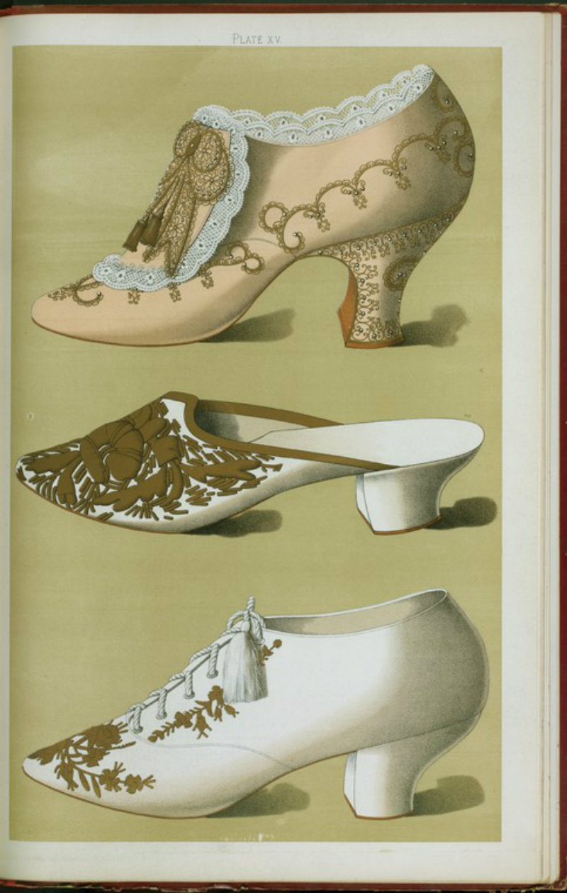 From: New York Public Library