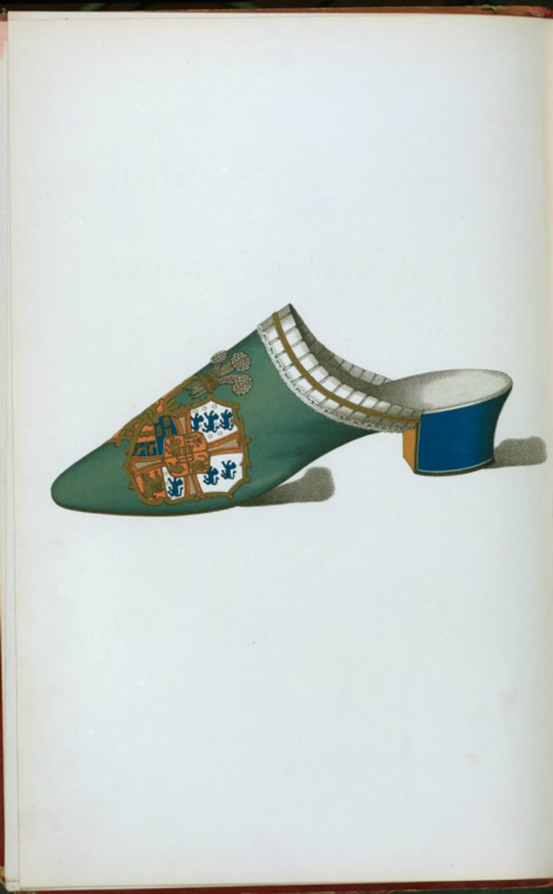 From: New York Public Library
