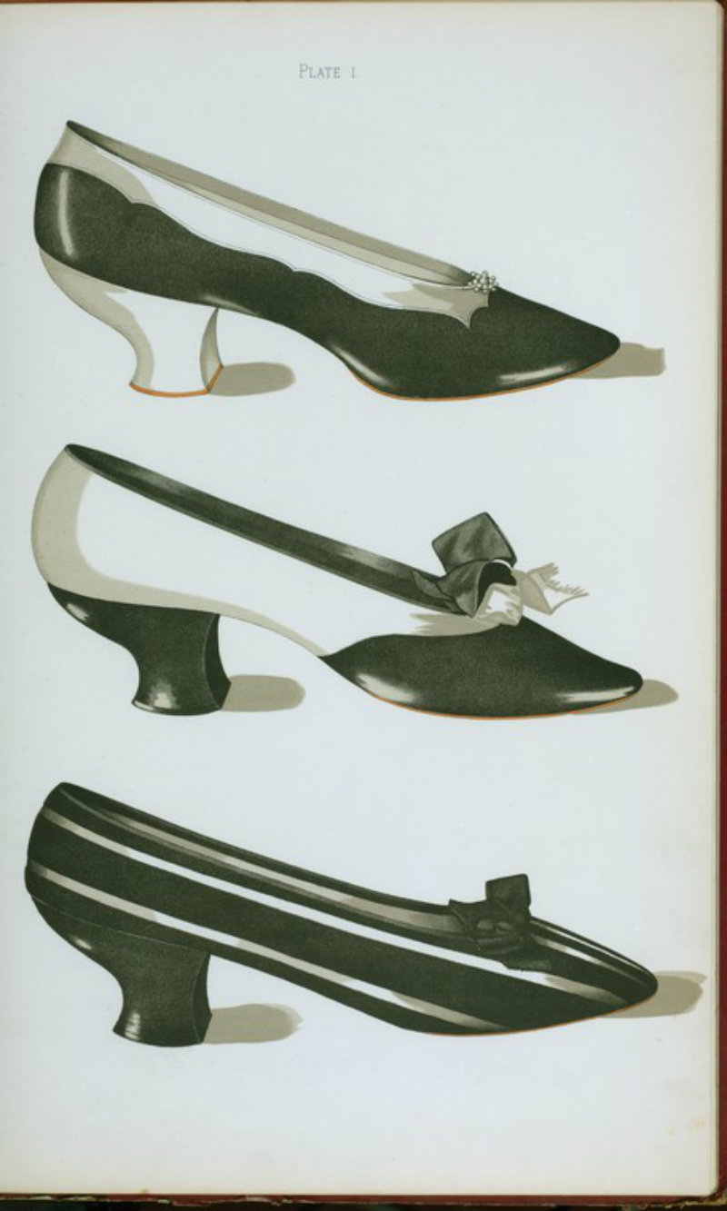 From: New York Public Library