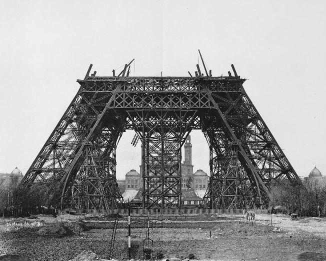 From Wikimedia Commons