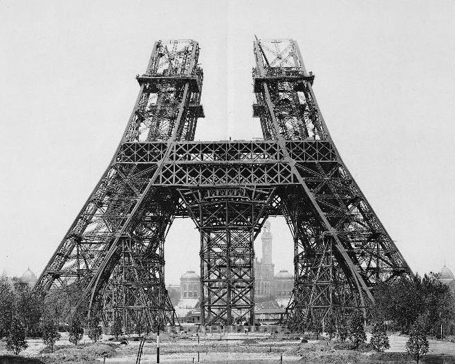From Wikimedia Commons