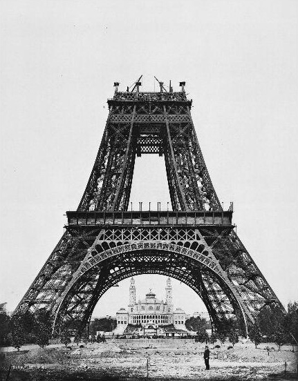 From Wikimedia Commons