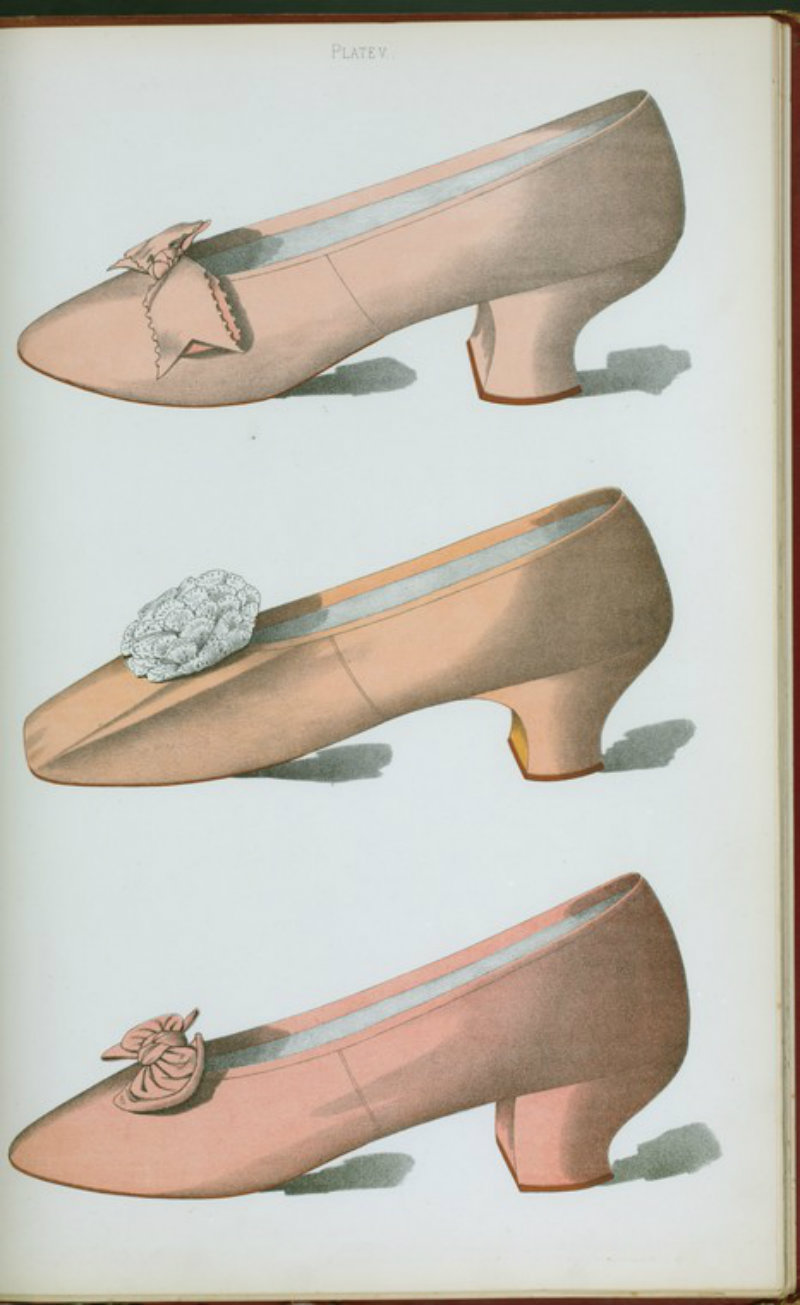 From: New York Public Library