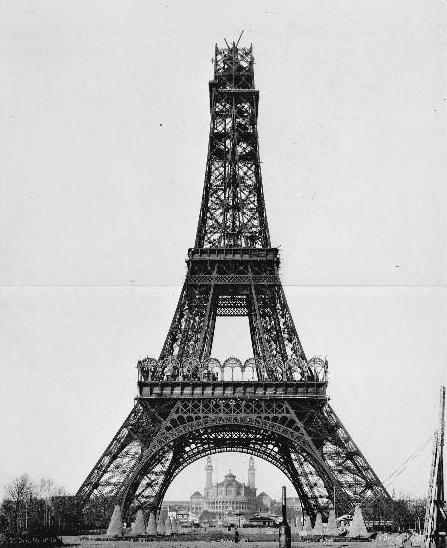 From Wikimedia Commons