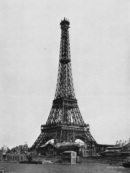From Wikimedia Commons