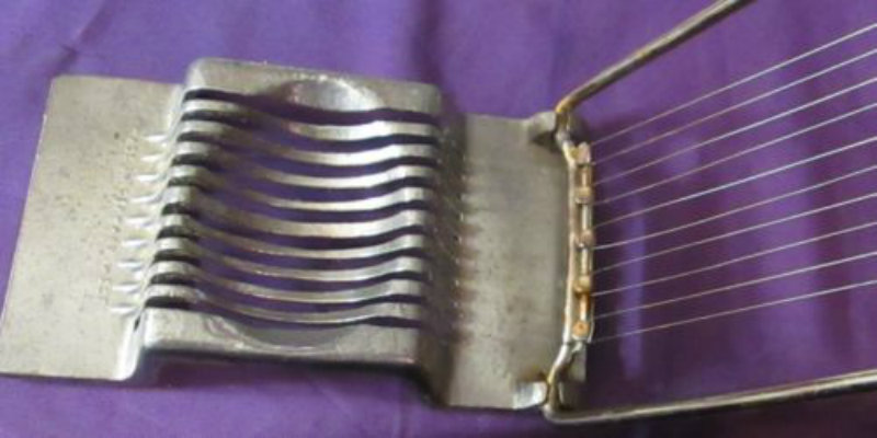 From: eBay / sgri7811