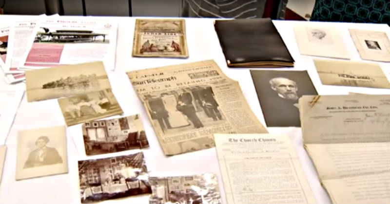 From: Youtube / CBS Pittsburgh