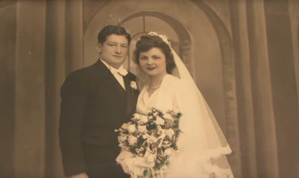 From: Youtube / Columbus Museum