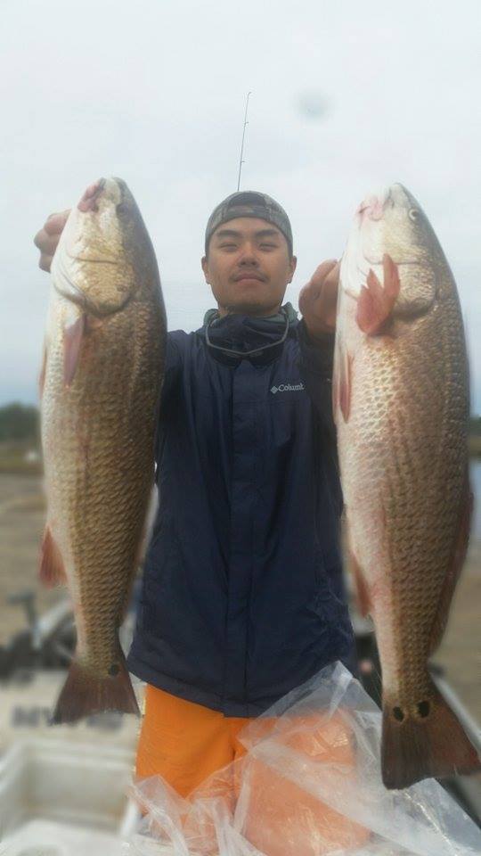 From OAhc GnOix: caught in Florida.