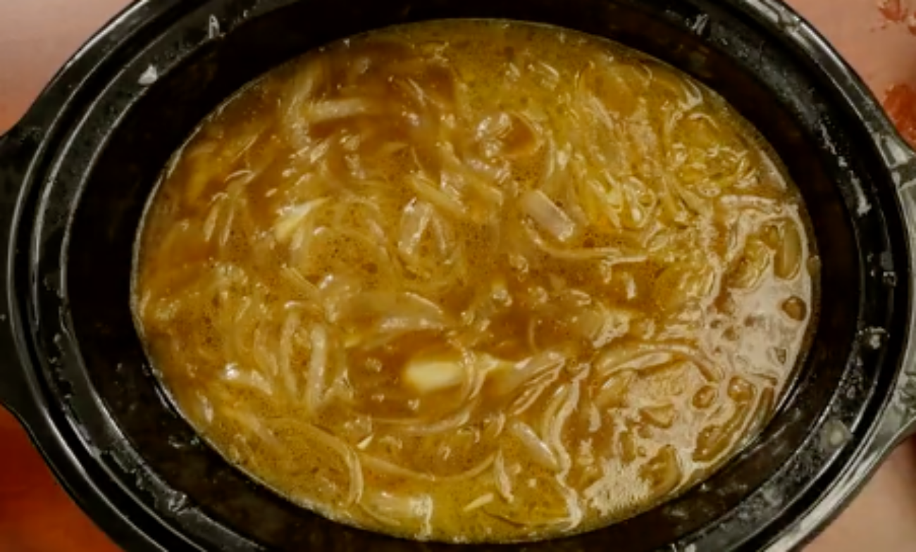 Watch 48 Amazing Foods That Are Rich In Fiber video Watch 48 Amazing Foods That Are Rich In Fiber video
