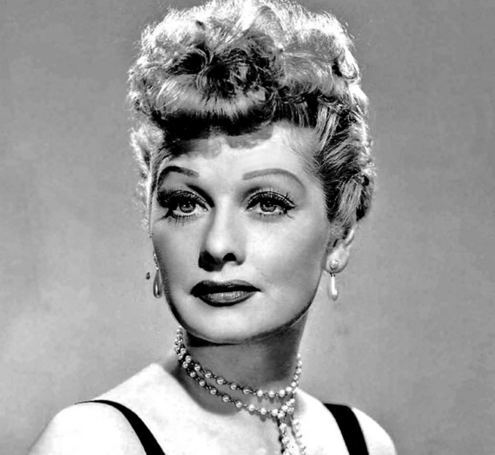 5 Surprising Facts About “I Love Lucy,” That We Never Knew 5 Surprising Facts About “I Love Lucy,” That We Never Knew