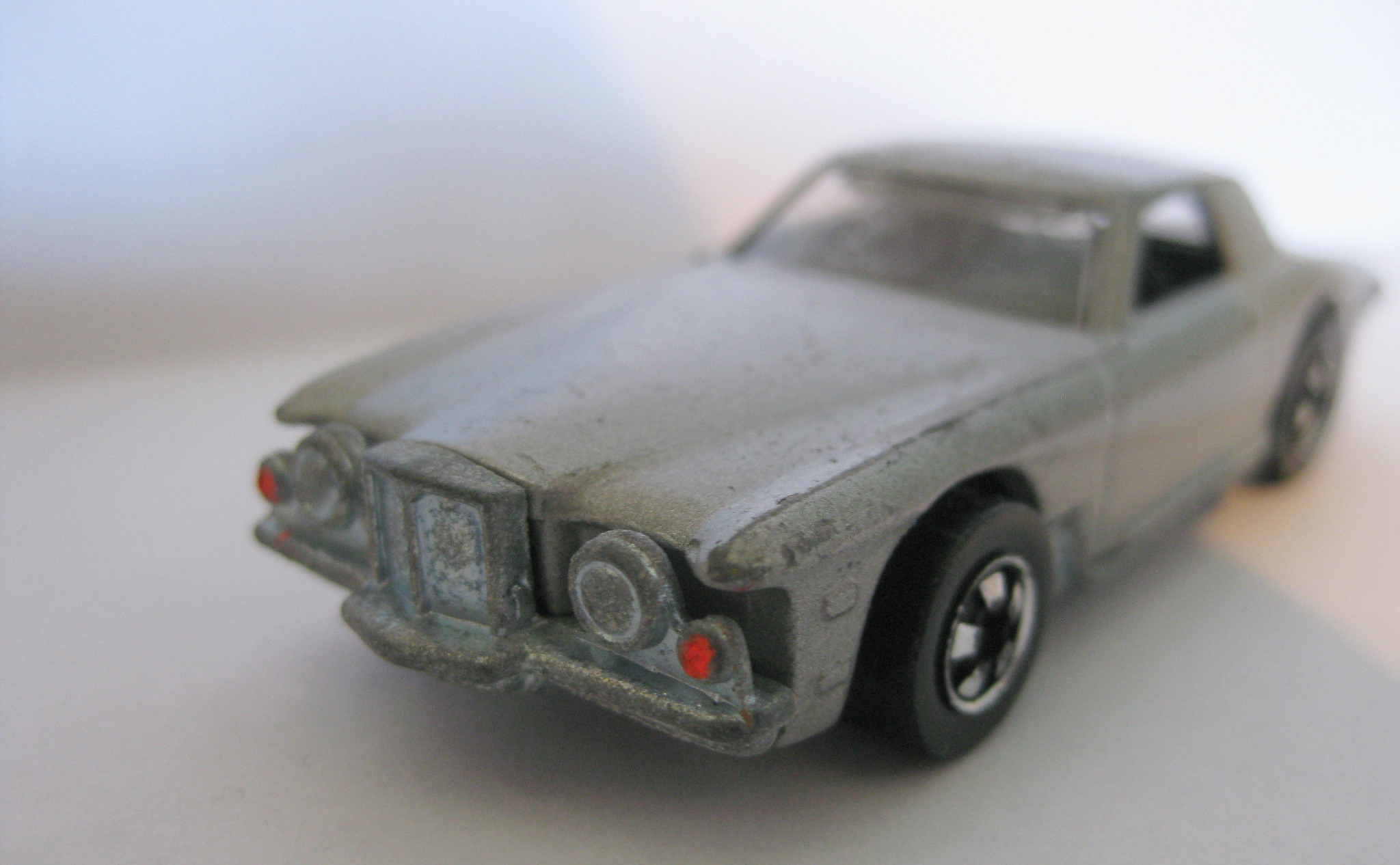 Via Flickr