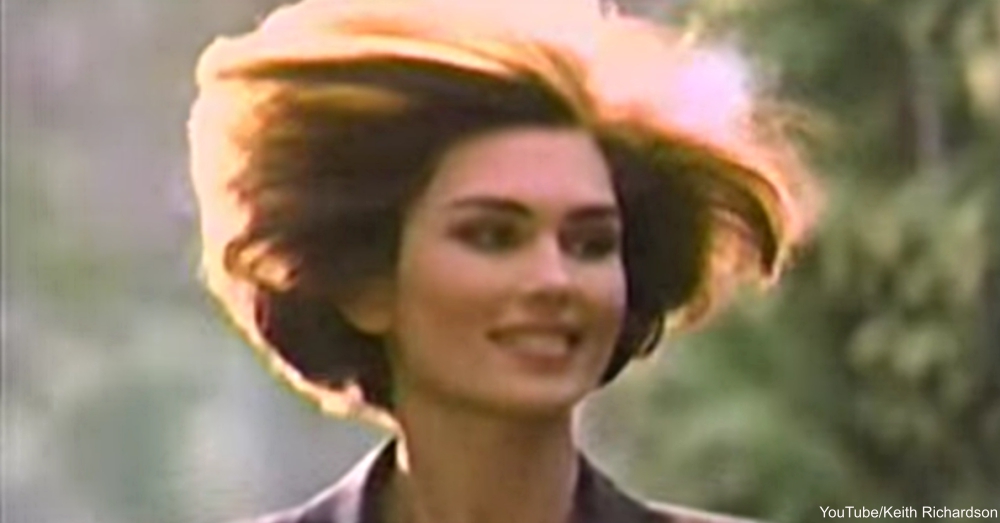 Jhirmack Bounce Back Beautiful Hair