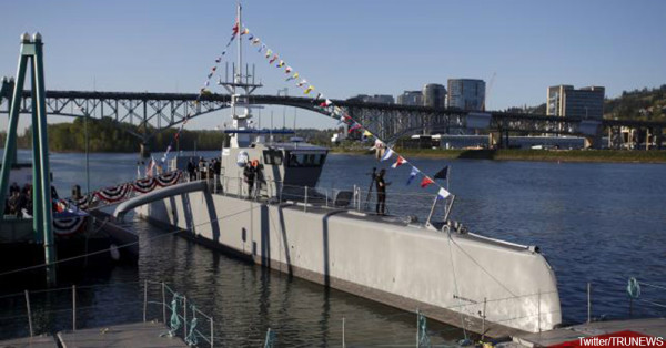 seahunter3